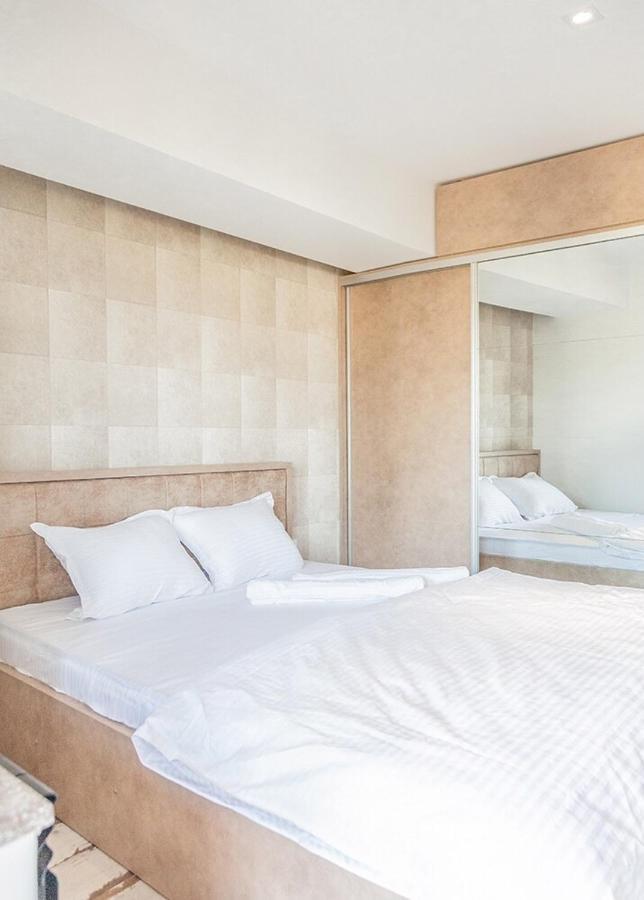 Wild Africa Apartament مامايا المظهر الخارجي الصورة